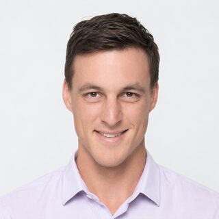 Stefan Kalb, Founder & CEO of Latch — previously founded shelf engine